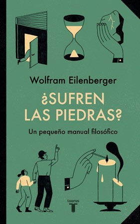 SUFREN LAS PIEDRAS1