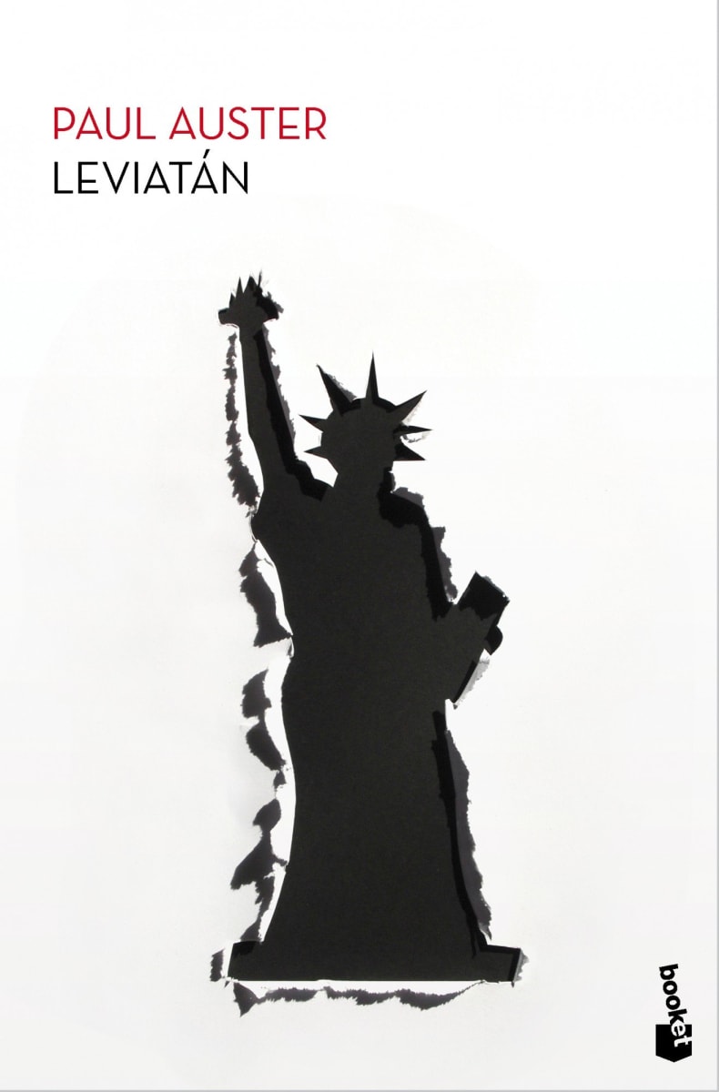 LEVIATAN1