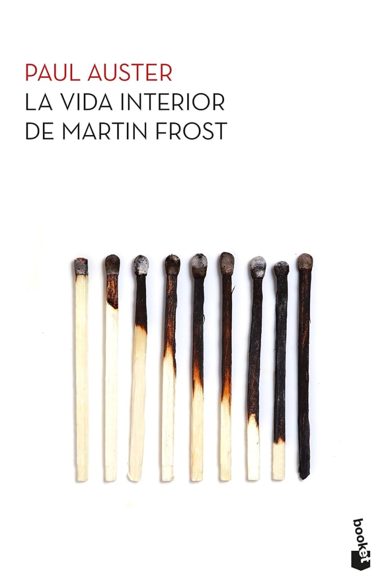 LA VIDA INTERIOR DE MARTIN FROST1