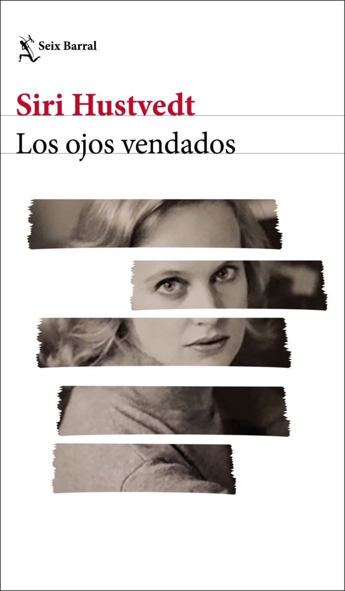 LOS OJOS VENDADOS1