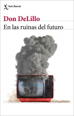 EN LAS RUINAS DEL FUTURO1