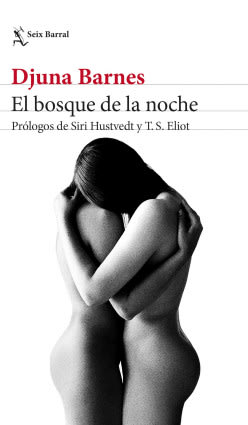EL BOSQUE DE LA NOCHE1