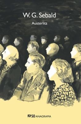 AUSTERLITZ1