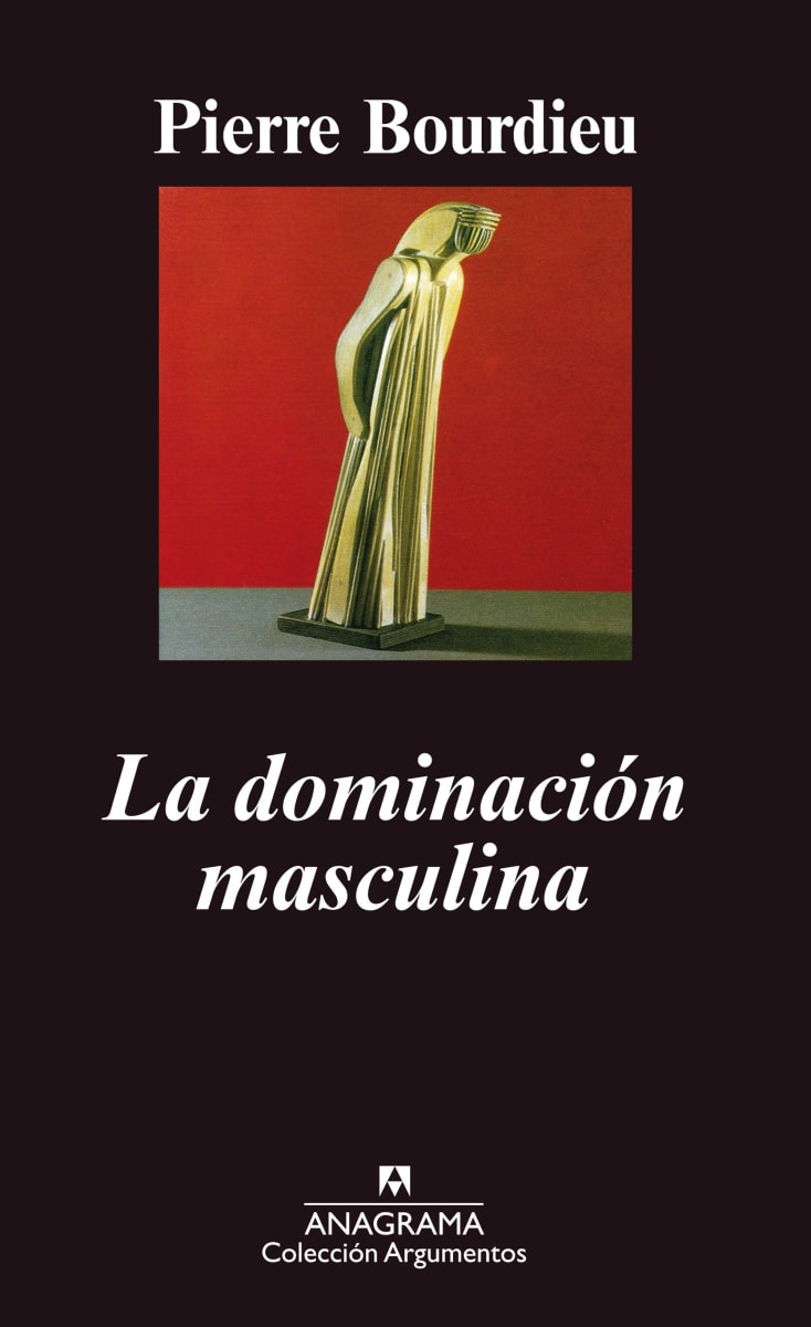 DOMINACION MASCULINALA2