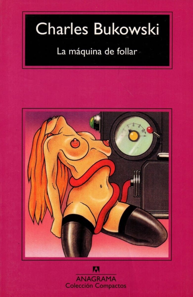 LA MAQUINA DE FOLLAR1