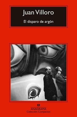 EL DISPARO DE ARGON1