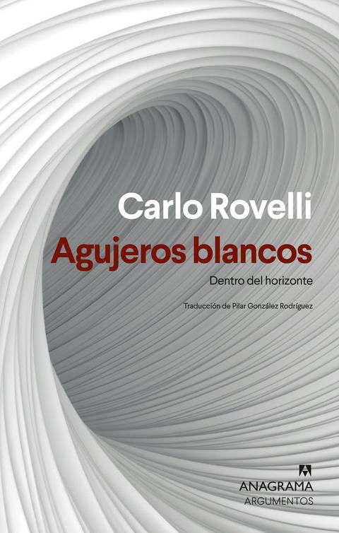 AGUJEROS BLANCOS1