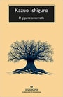 EL GIGANTE ENTERRADO1