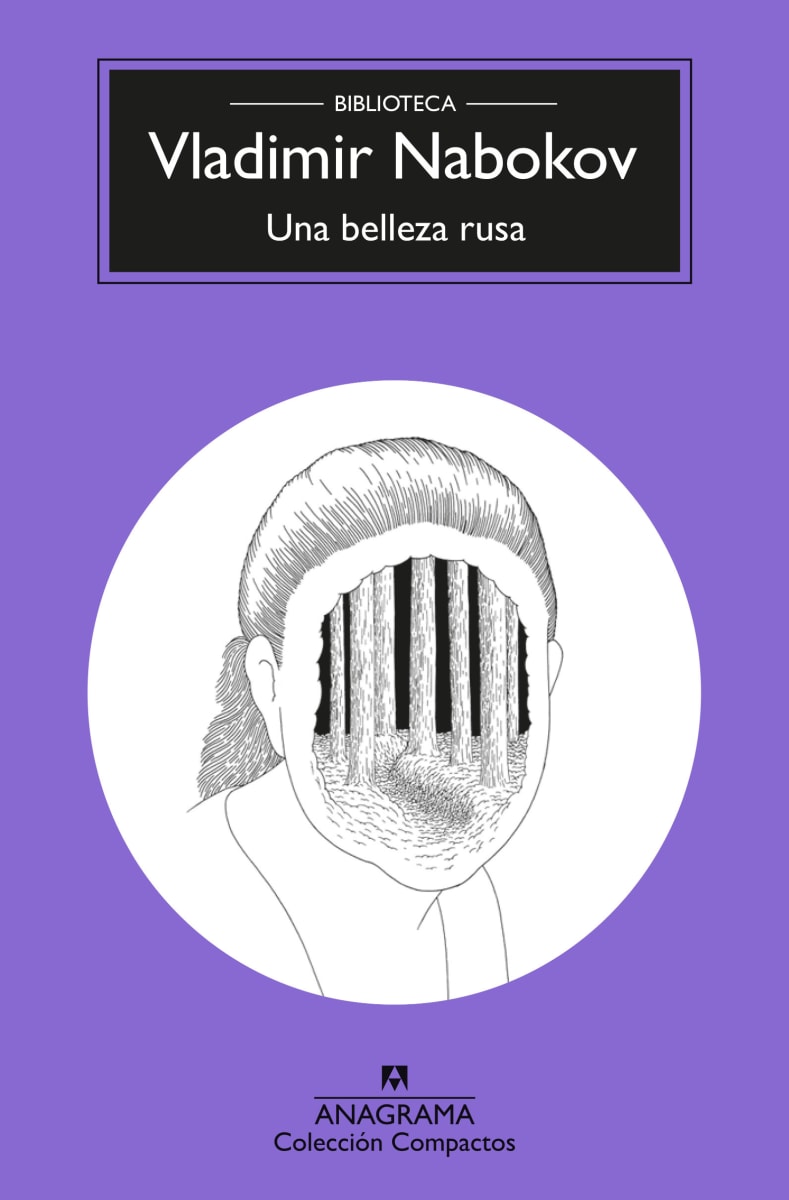 UNA BELLEZA RUSA1
