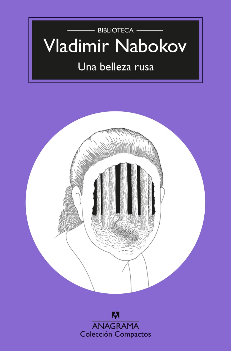 UNA BELLEZA RUSA2