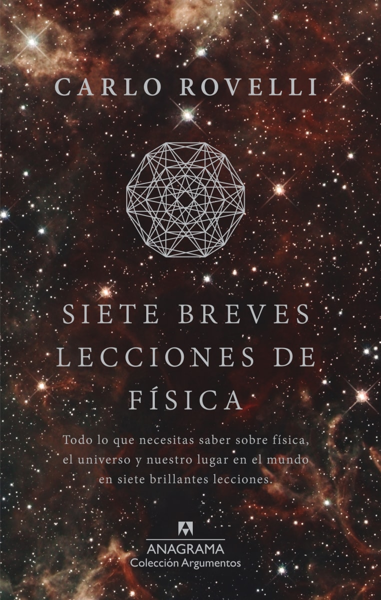 SIETE BREVES LECCIONES DE FISICA1