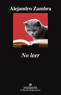 NO LEER1