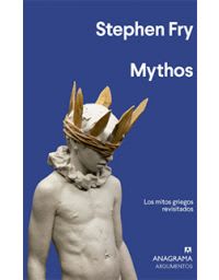 MYTHOS1