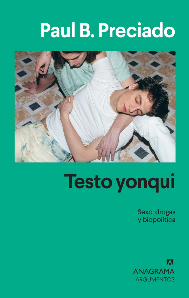 TESTO YONQUI2