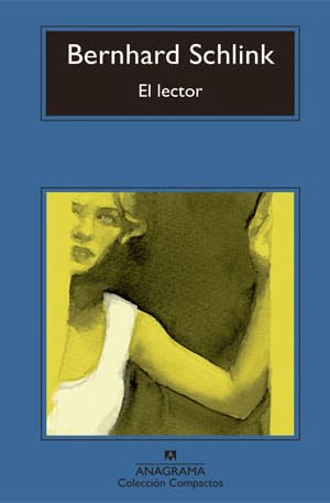 LECTOREL1