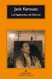 LOS VAGABUNDOS DEL DHARMA1