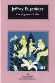 VIRGENES SUICIDAS, LAS1