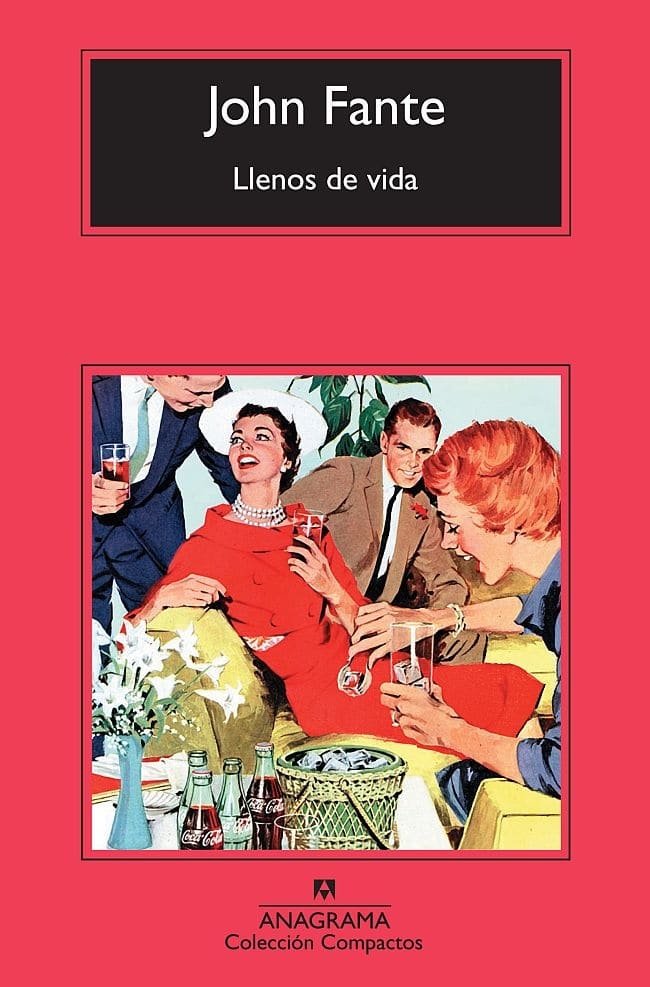 LLENOS DE VIDA1