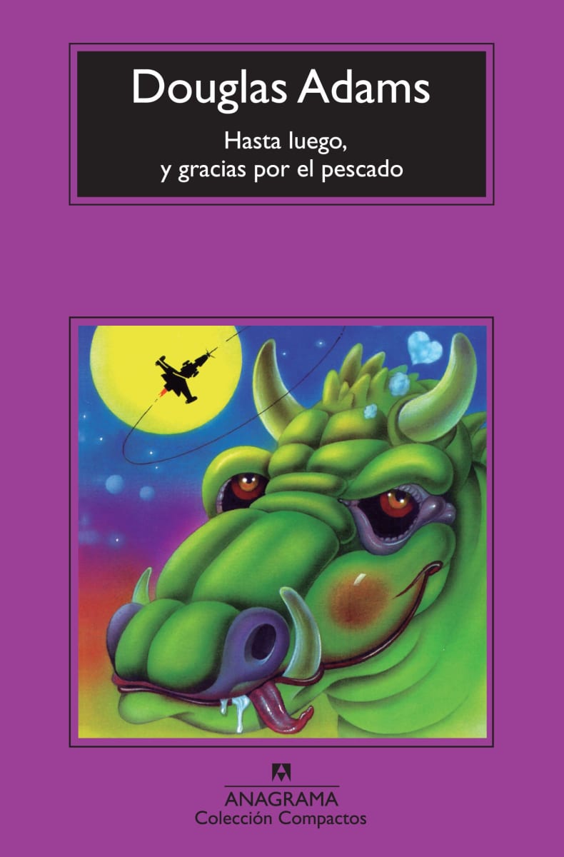 HASTA LUEGO, Y GRACIAS POR EL PESCADO2