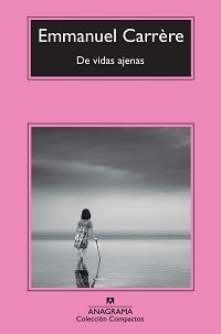 DE VIDAS AJENAS1