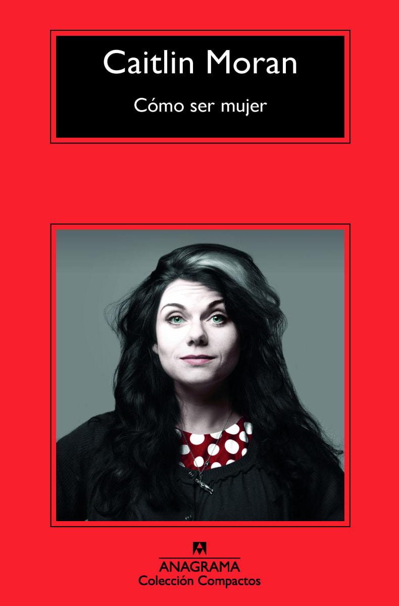 COMO SER MUJER1