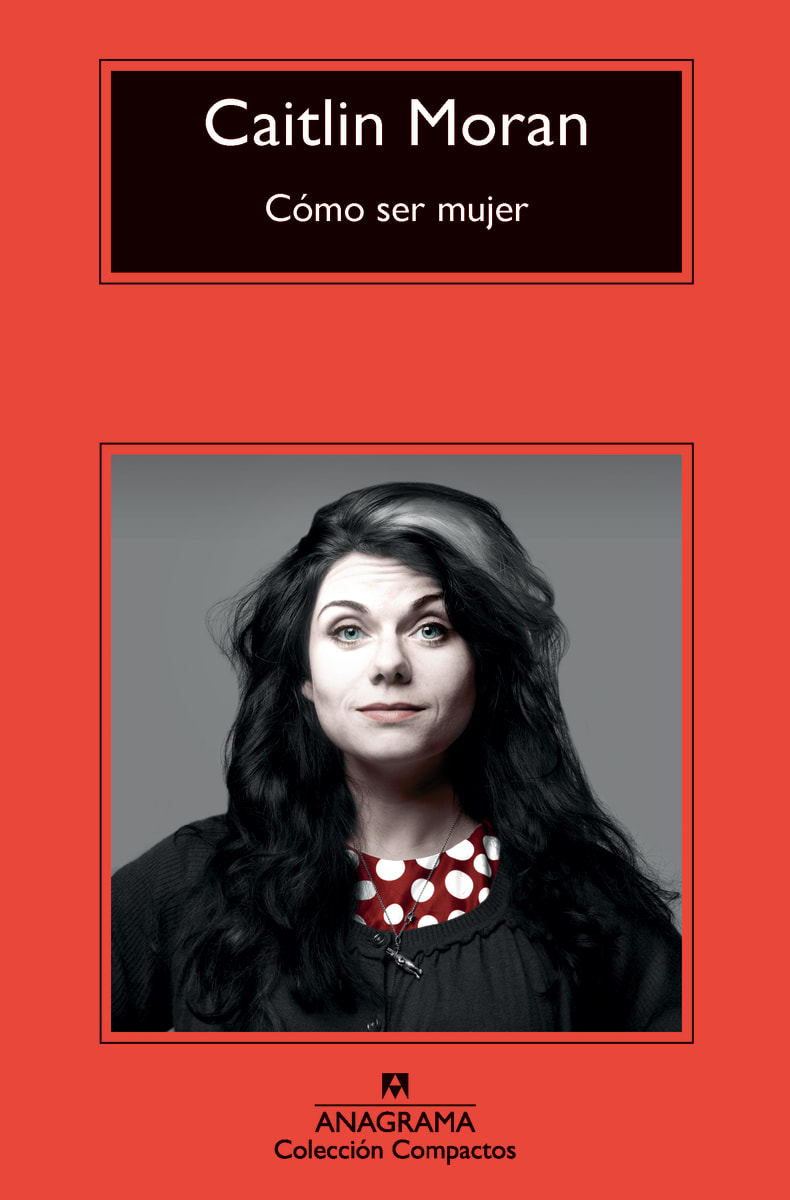 COMO SER MUJER2
