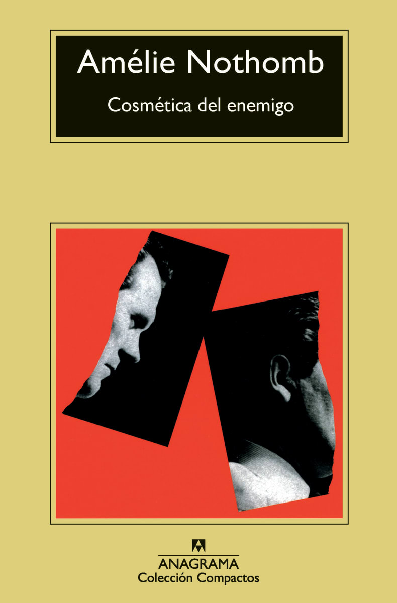 COSMETICA DEL ENEMIGO1