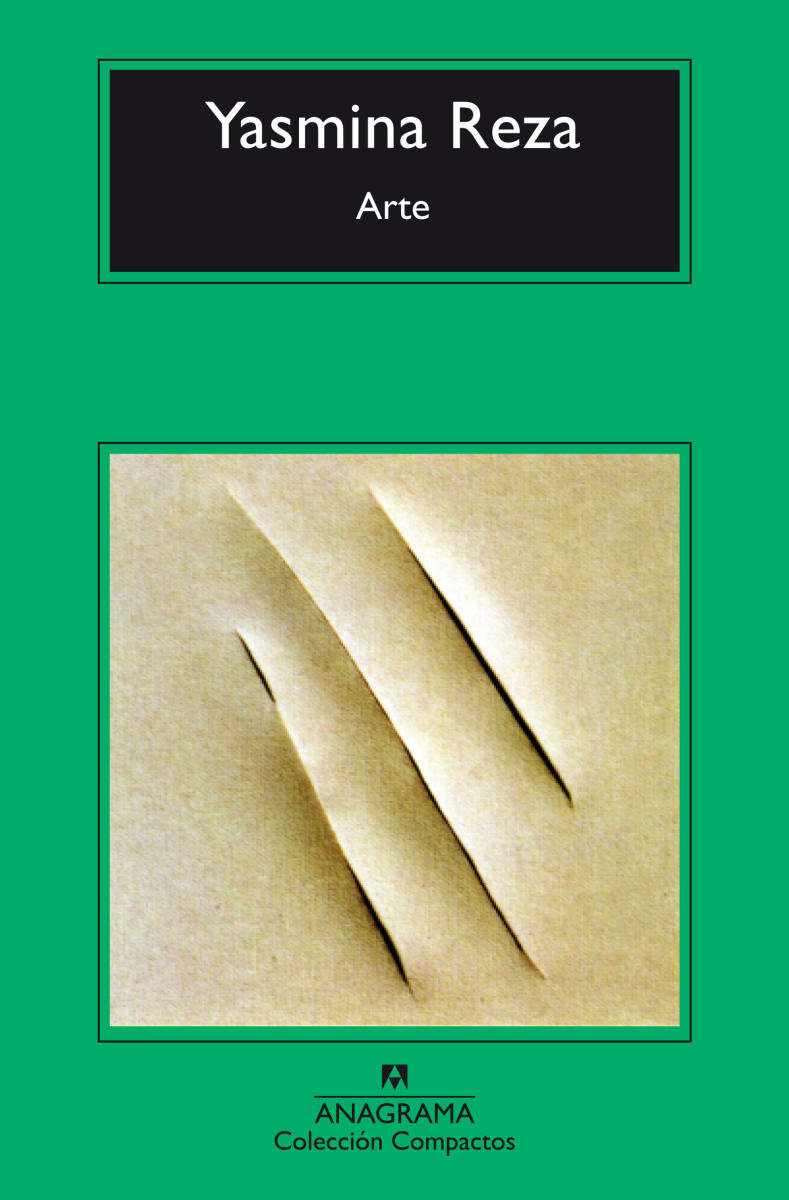 ARTE1