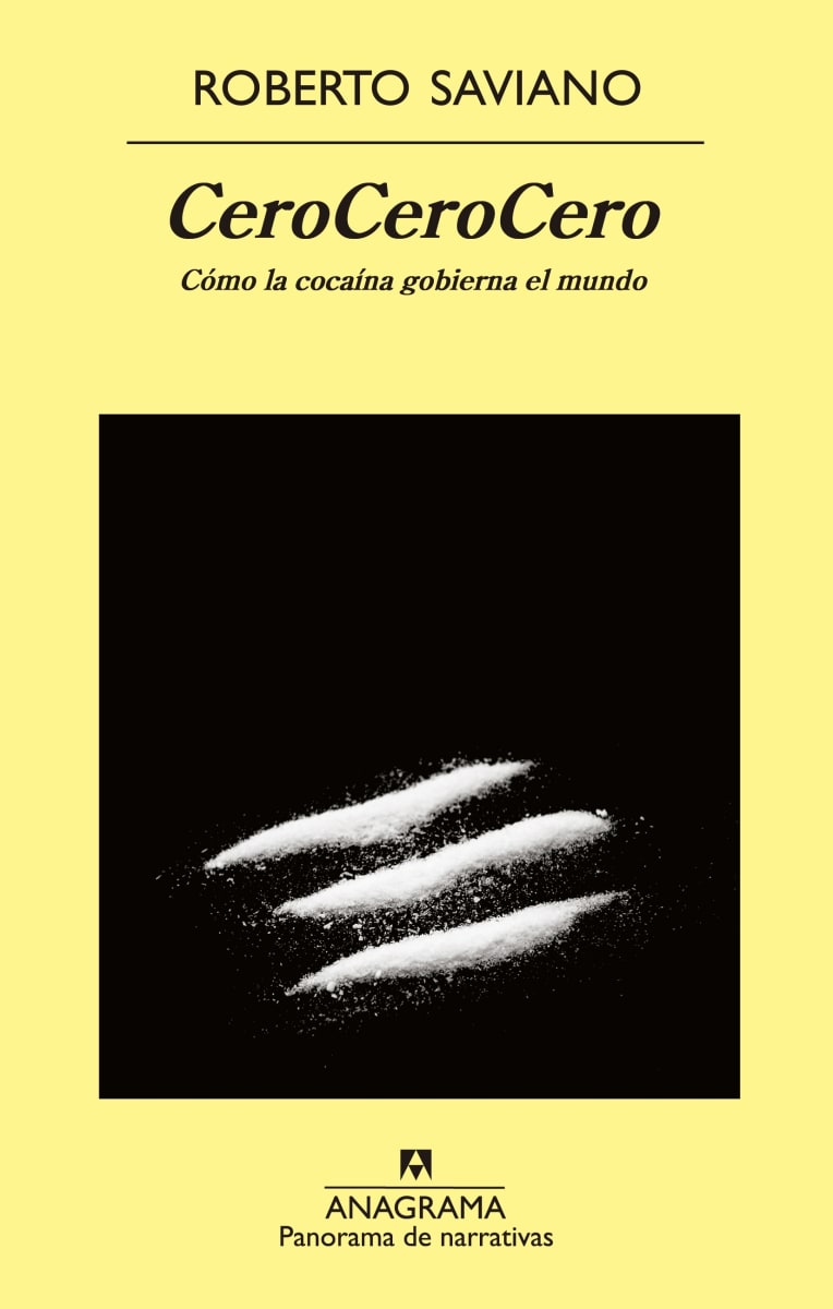 CEROCEROCERO1