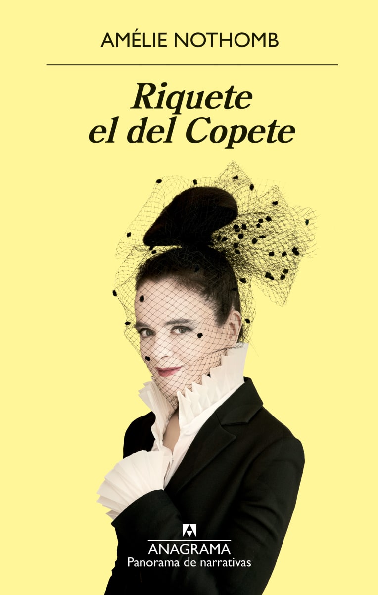 RIQUETE EL DEL COPETE1