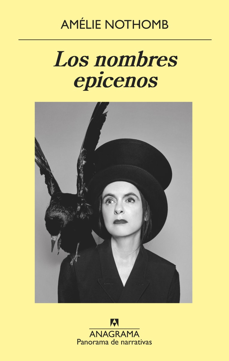 LOS NOMBRES EPICENOS1
