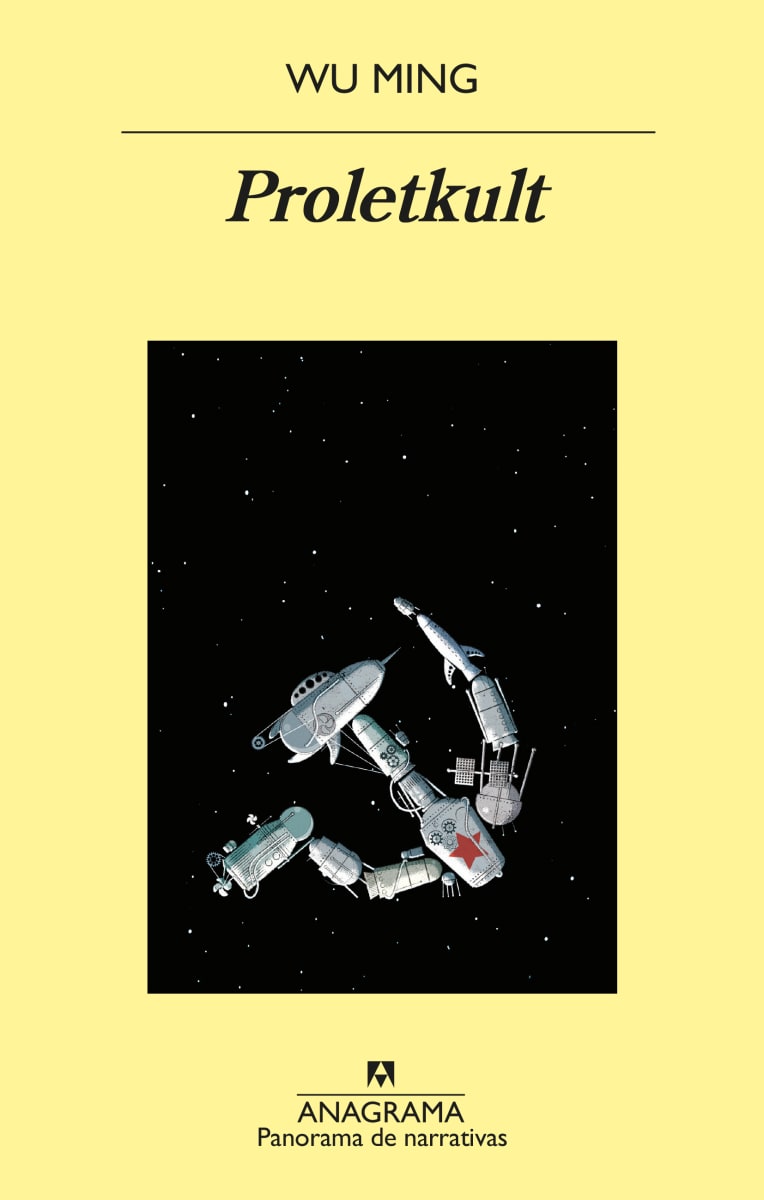 PROLETKULT1