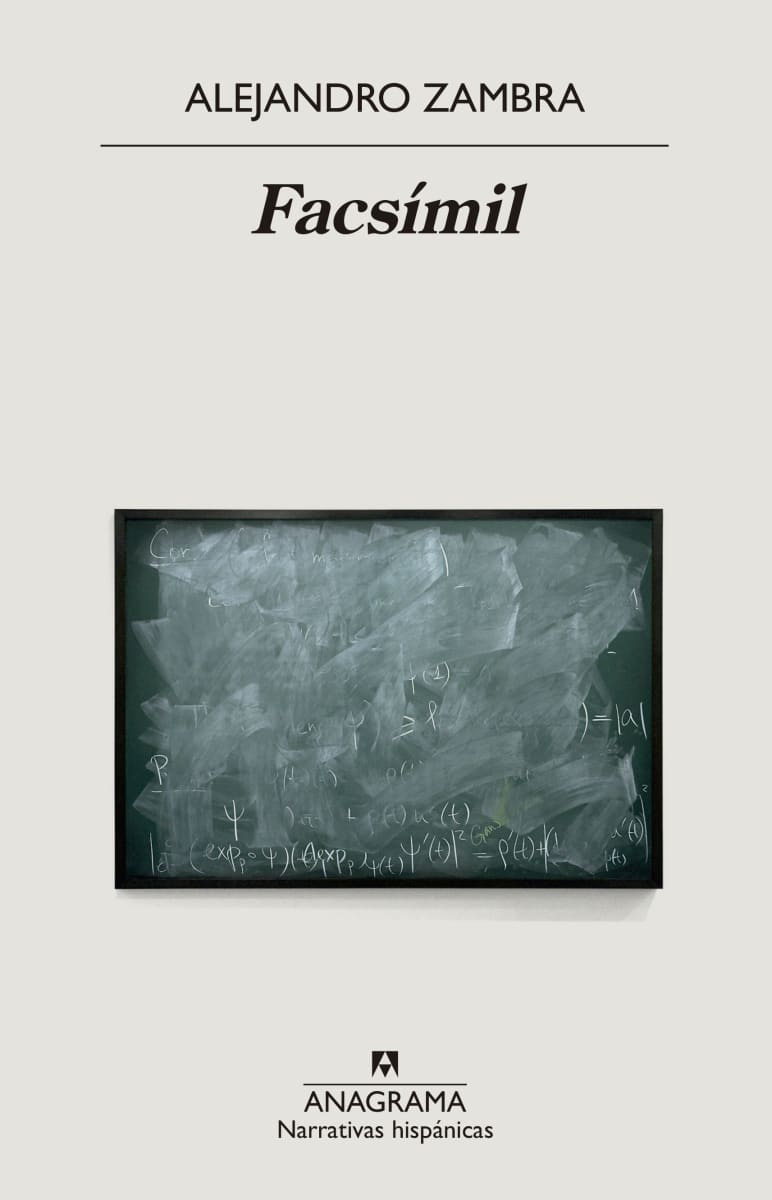 FACSIMIL1