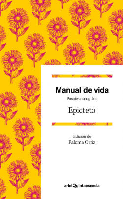 MANUAL DE VIDA1