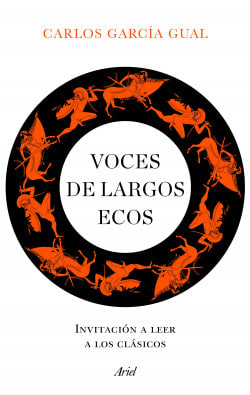 VOCES DE LARGOS ECOS1