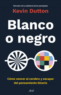 BLANCO O NEGRO1