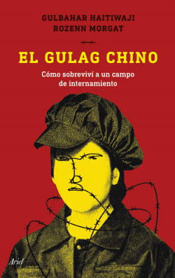 EL GULAG CHINO1