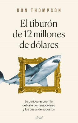 EL TIBURON DE 12 MILLONES DE DOLARES1