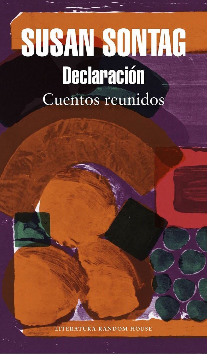 DECLARACION CUENTOS REUNIDOS1