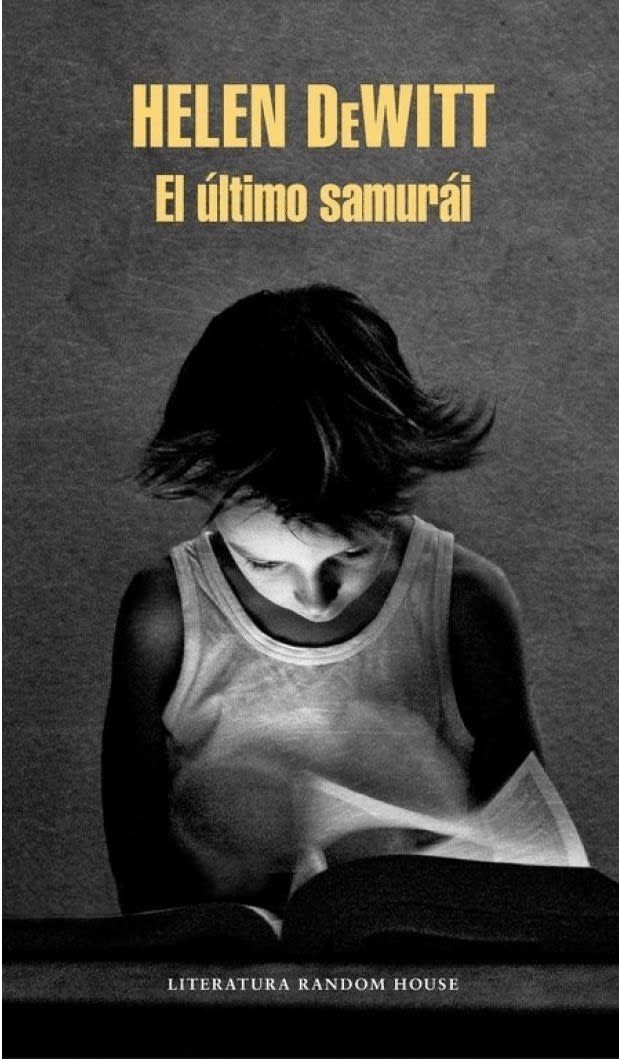 EL ULTIMO SAMURAI1