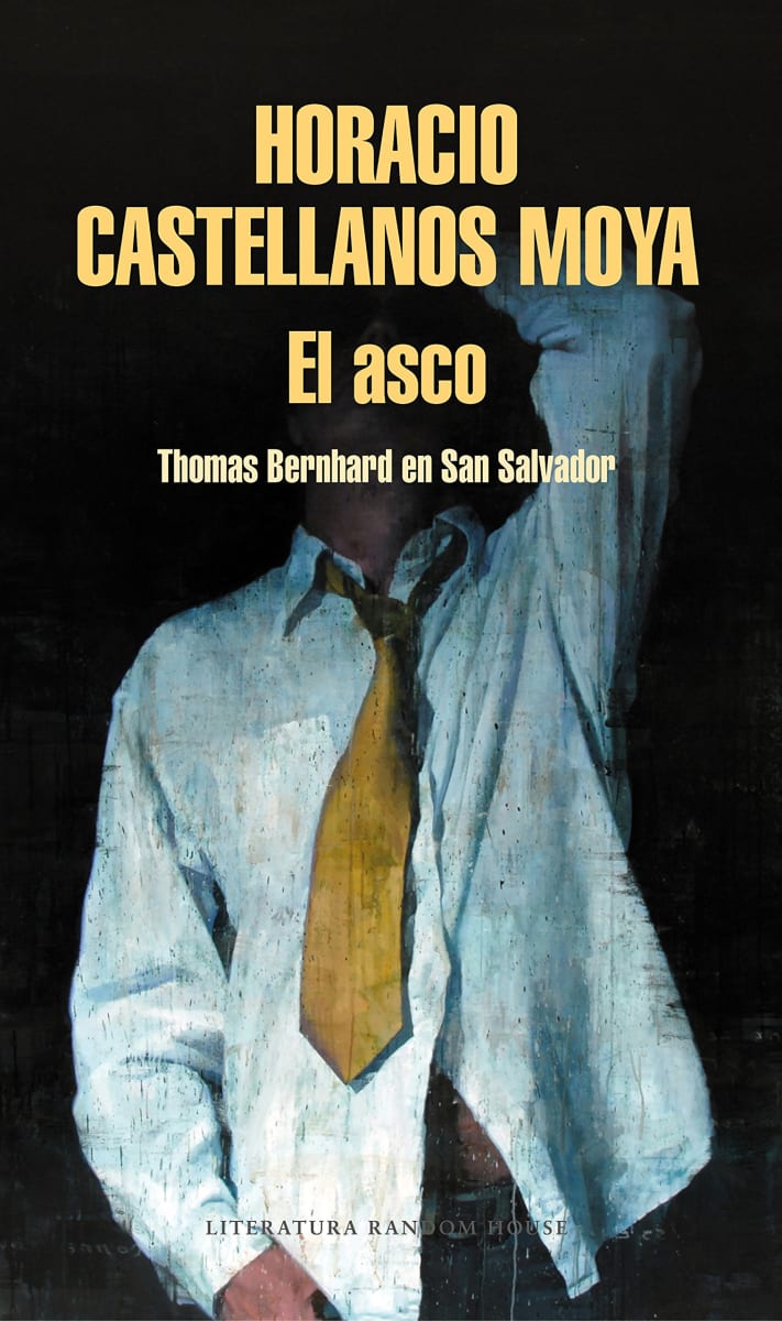 EL ASCO1