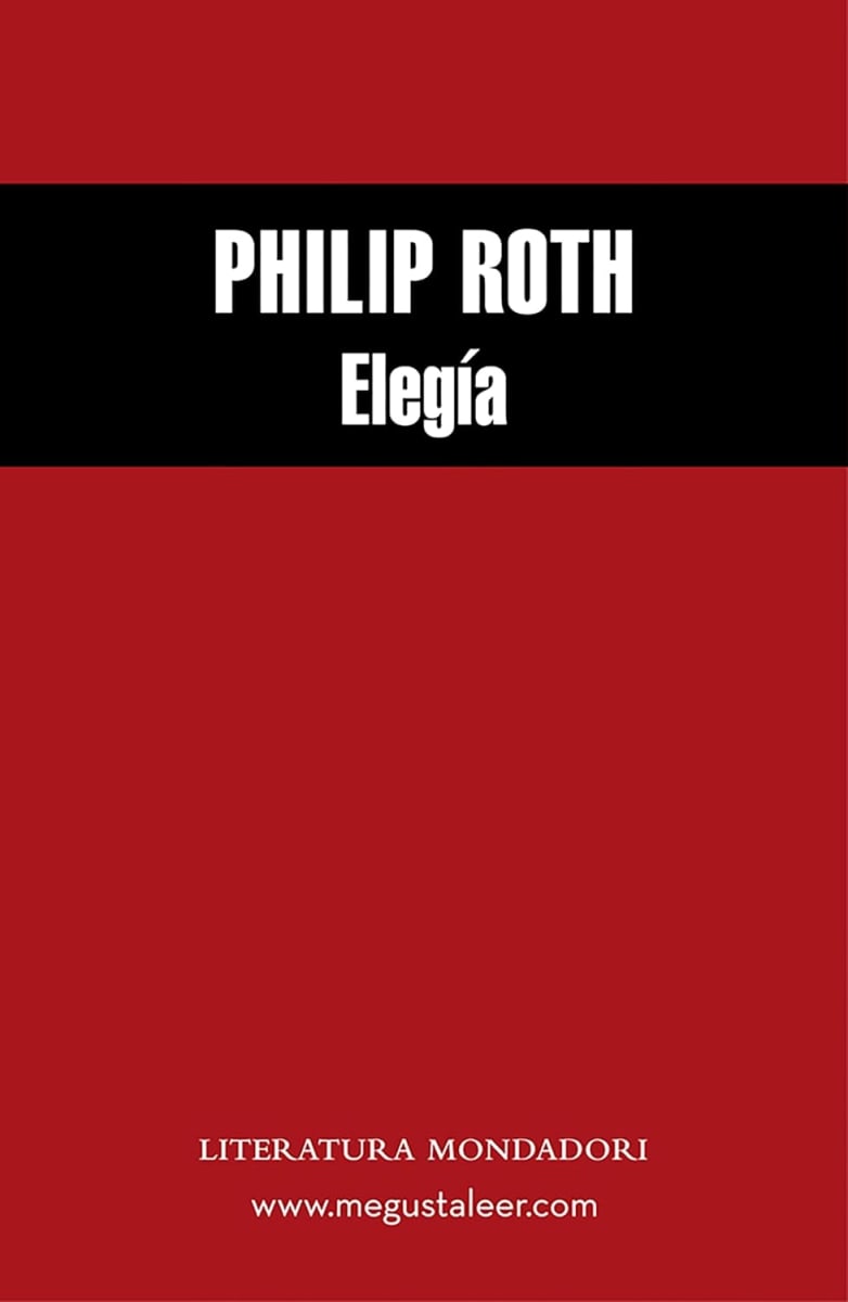 ELEGIA1