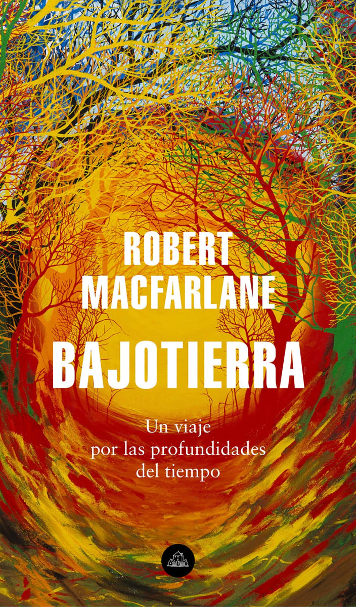 BAJOTIERRA1