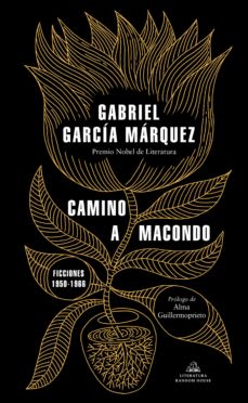 CAMINO A MACONDO1