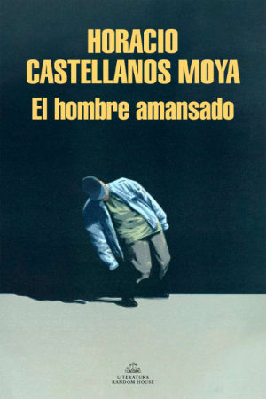 EL HOMBRE AMANSADO1