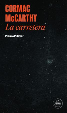LA CARRETERA1