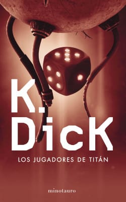 LOS JUGADORES DE TITAN1