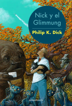 NICK Y EL GLIMMUNG1