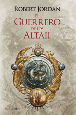 EL GUERRERO DE LOS ALTAII1