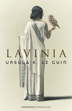 LAVINIA1